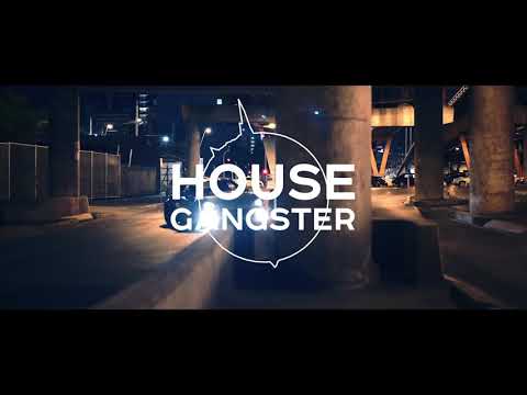 Nitti Gritti & Shndō - 4 On The Floor