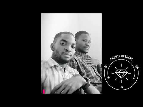 remplis moi de ton amour seigneur