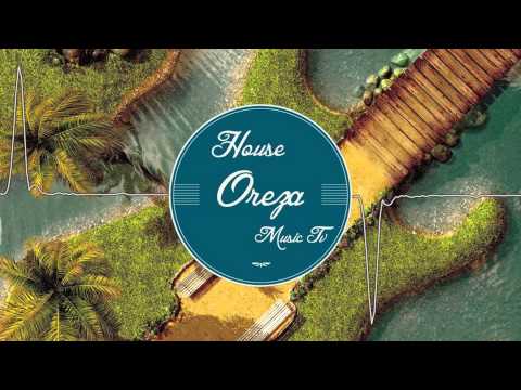 Bobby Puma feat. Nathalie Major - Someone Somewhere (Tiesto Edit)