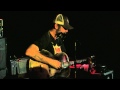 Scott H Biram - Freight Train Boogie