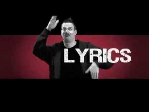 * FINLAND * - Signmark - Speakerbox FSL Music Video