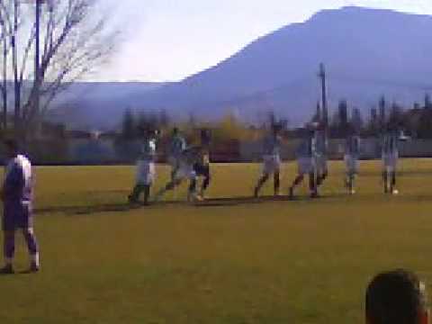 Cebrereña-Becerril (Himno)