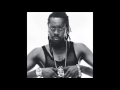 Beenie Man - Don't Take Abortion (Murder Man Seed)