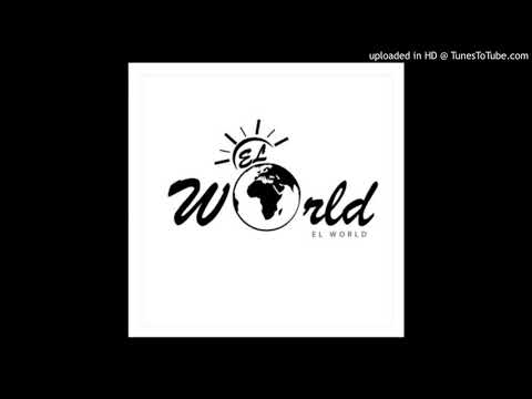 Black_Coffee_Ft_Mondli_Ngcobo_-_Ilala_Sun-EL_Musician_Remix