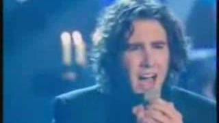 Josh Groban: Caruso