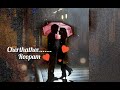 Niram Malayalam Movie Prayam Thammil Moham Romantic Song Whatsapp Status With Lyrics