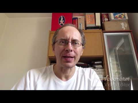 Meneküljetek magyarok 03. rész - Orbán félfasiszta diktatúrája