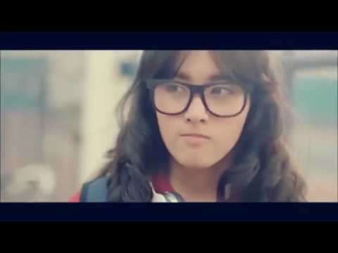 Download Third Love Warning Malayalam Songs Mp3 Free And Mp4 Download Third Love Warning Malayalam Songs Mp3 Free And Mp4