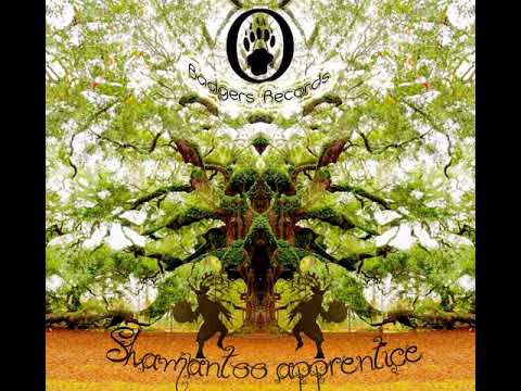 07 WISHI feat. Propagul - Old Tree Talks (Remix)