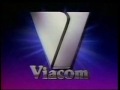 Logo Insanity Episode 3