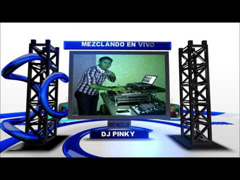 download lagu mp3 mp4 Fm Cumbia, download lagu Fm Cumbia gratis, unduh video klip Fm Cumbia