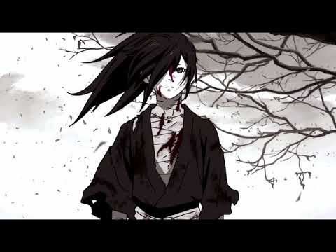 Shadow Fight 2 Samurai Spirit (slowed and reverb)