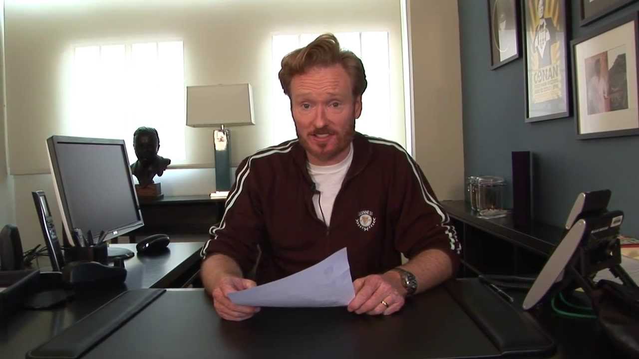 Stillbild från video via YouTube API