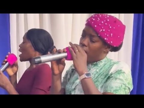 Menm si wout lavi m se yon lekol eprèv map kenbe fèm paske m pa k echwe ankò( adorasyon tèt pati 🔥🎤