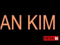 YOHAN KIM BAD 2016 REMIX