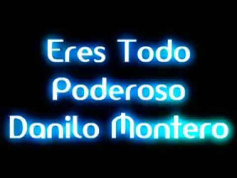 La unica razon de mi adoracion