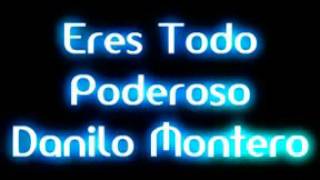 La unica razon de mi adoracion