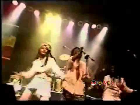 Zeleke - Koottumee [Oromo Music]