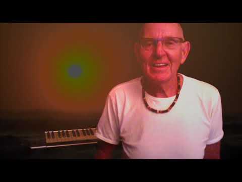 Sol, vatten och vind