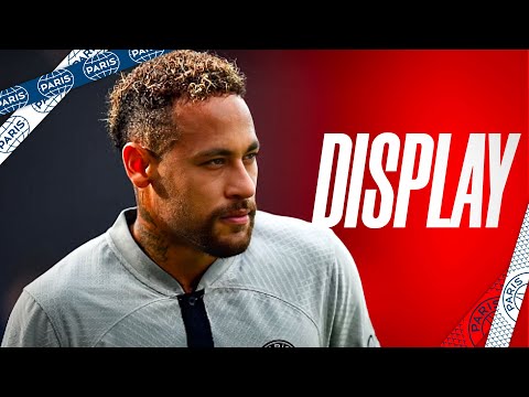 Neymar Jr's Performance vs. Lorient & in Other L1 Matches