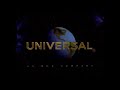 Universal Pictures A Universal Picture 1940 1992
