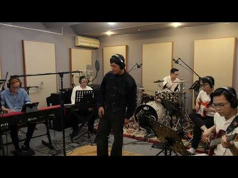 Niềm Vui Của Em | vThai | ft.Ha Kiem | Rhythm Band |