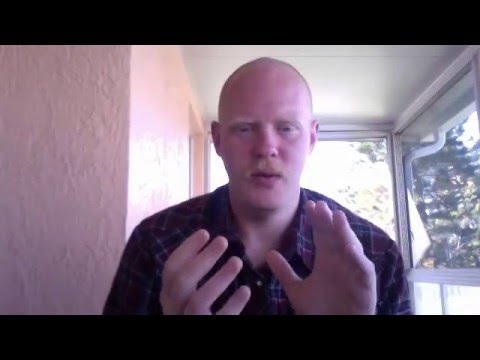 Ben Monder- Amorphae Album Review