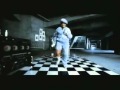 Missy Elliott Work It With Lyrics
