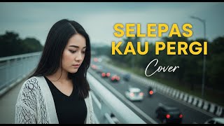 Download lagu LALUNA - SELEPAS KAU PERGI | COVER BY 4Live mp3