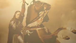 Mo Ghile Mear   Mary Black