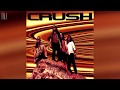 Crush Crush Full Album HQ