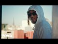 Future - I'M DAT N**** (Official Music Video) Future - I'M DAT N**** (Official Music Video)
