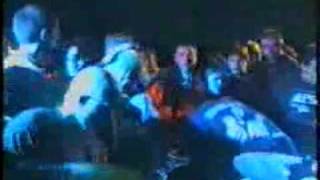 Morning Again - Martyr