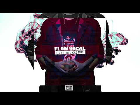 FLOW VOCAL - Ότι πιώ & ότι πω