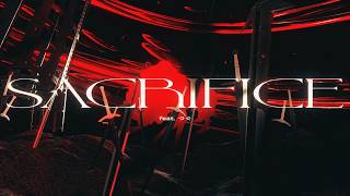 Sacrifice feat. つぐ