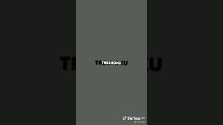 Download lagu mentahan teks keren lagu kenangan hanya untuk mu 30 detik|| story wa 30 detik/ mp3