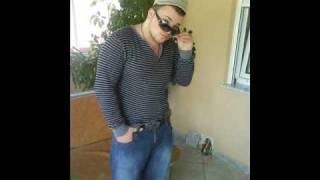 Dj Stelik@ Pres Sarbel Mou Pai Club Mix