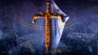 Tristania - Dementia [Subtitulado]