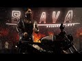 Rocky Bhai KGF Chapter 2 Lekin Ek Din Oh MARA Edit Slava Funk EDIT MOVIE