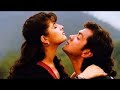 Dil Paagal Deewana Hai Barsaat Bobby Deol Twinkle Khanna Kumar Sanu 90s Hits Hindi Songs