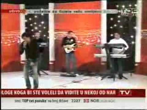 selim-selko-uzivo-evo-majko-sina-tvoga