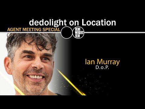 download lagu mp3 mp4 Ian Murray Photography, download lagu Ian Murray Photography gratis, unduh video klip Ian Murray Photography
