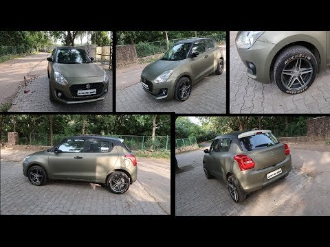 download lagu mp3 mp4 Car Wrapping Cost In Bangalore, download lagu Car Wrapping Cost In Bangalore gratis, unduh video klip Car Wrapping Cost In Bangalore