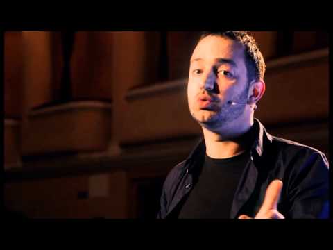 Digitalb Reklama Nostalgji 2013 - Elvis Pupa Popcorn