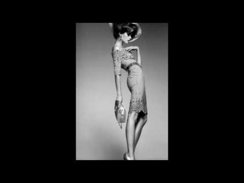 Jaromír Nohavica/7. Ženy