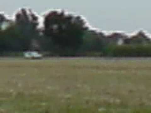 Peugeot 205 Inca Racing :: Dink