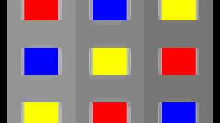 INERAC Video de Julieta Venegas - Otra Cosa