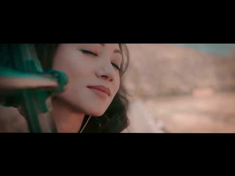 Shreya Sotang - MANN CHARI