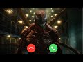 Incoming call from Carnage | Venom 2