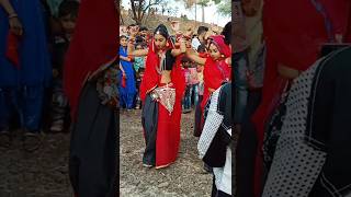 Download lagu nachne kohe vo Juvanya | pp Piru Bhai Solanki #shortsvideo mp3 Download lagu nachne kohe vo Juvanya | pp Piru Bhai Solanki #shortsvideo mp3